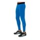 thumbnail image 1 of Licra Short Runing Hombre Poliester Dry-fit Blacksecretsport, 1 of 3