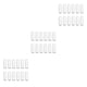 thumbnail image 1 of Pulidor de uñas Soidarity 12X Blanco, Soidarity, Lima de uñas, Tamaño compacto, 1 of 6
