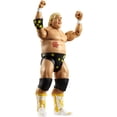 thumbnail image 2 of WWE BASIC SUMMERSLAM FIGURE ASSORTMENT, 2 of 3