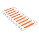 thumbnail image 5 of Cuentas 10 Uds. Chips LED COB Fuente De Luz Tira Larga Cuentas De Lámpara 12V 2W Para Accesorios De Iluminación De Coche, 5 of 7