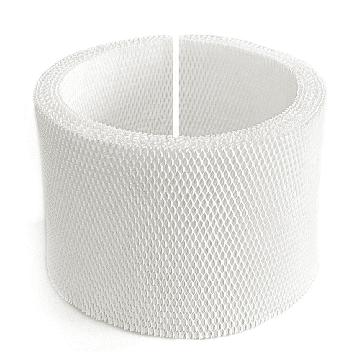 MAF1 Humidifier Wick Filter Replacement for MAF1 for MA0950, MA1200, MA1201 4Pack