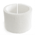 thumbnail image 3 of MAF1 Humidifier Wick Filter Replacement for MAF1 for MA0950, MA1200, MA1201 4Pack, 3 of 5