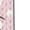 Strawberry Shortcake/White, variant on Hello Kitty & Friends Women's Cozy Boot Socks, 2-Pack, Size 4-10
