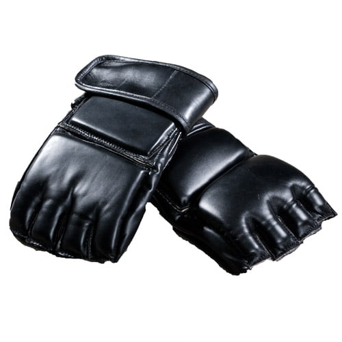 Body By Jake Men's Workout Gloves NWT several sizes available ** 
