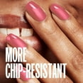 thumbnail image 3 of 6 Pack Sally Hansen Miracle Gel Nail Color, Top Coat, 0.5 fl oz (Packaging May Vary), 3 of 5