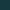 Caribbean Blue, variant on Elle-Straight Leg Pant | EL167Tall