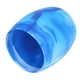 thumbnail image 3 of Taza De Refrigeración Por Congelación Taza De Refrigeración De Silicona De Grado Alimenticio Silicona Premium De Amplia Aplicación Para Fiesta ANGGREK Otros, 3 of 8