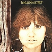 Linda Ronstadt - Linda Ronstadt - Music & Performance - CD