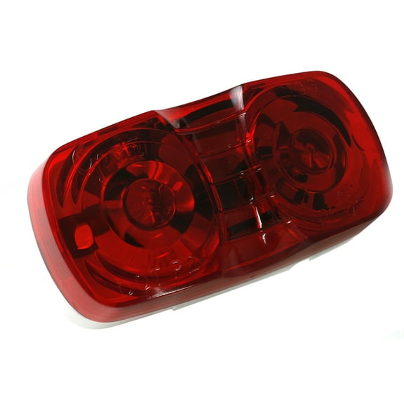 Grote/Save-T 46792 Auto Part