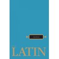 thumbnail image 2 of Grammaire Latine, 2 of 2