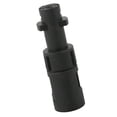 thumbnail image 3 of Conector de Acoplamiento Dynwavemx Adaptador de Lavadora a Presión Lavor Parkside a Serie Bar, 3 of 8
