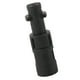 thumbnail image 3 of Adaptador adecuado para pistolas de presión para Lavor Parkside Series Soledad Adaptador de lavadora a presión, 3 of 8