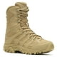 thumbnail image 1 of Bota Merrell Moab 3 pulgadas con cremallera táctica impermeable 10 pulgadas, 1 of 6