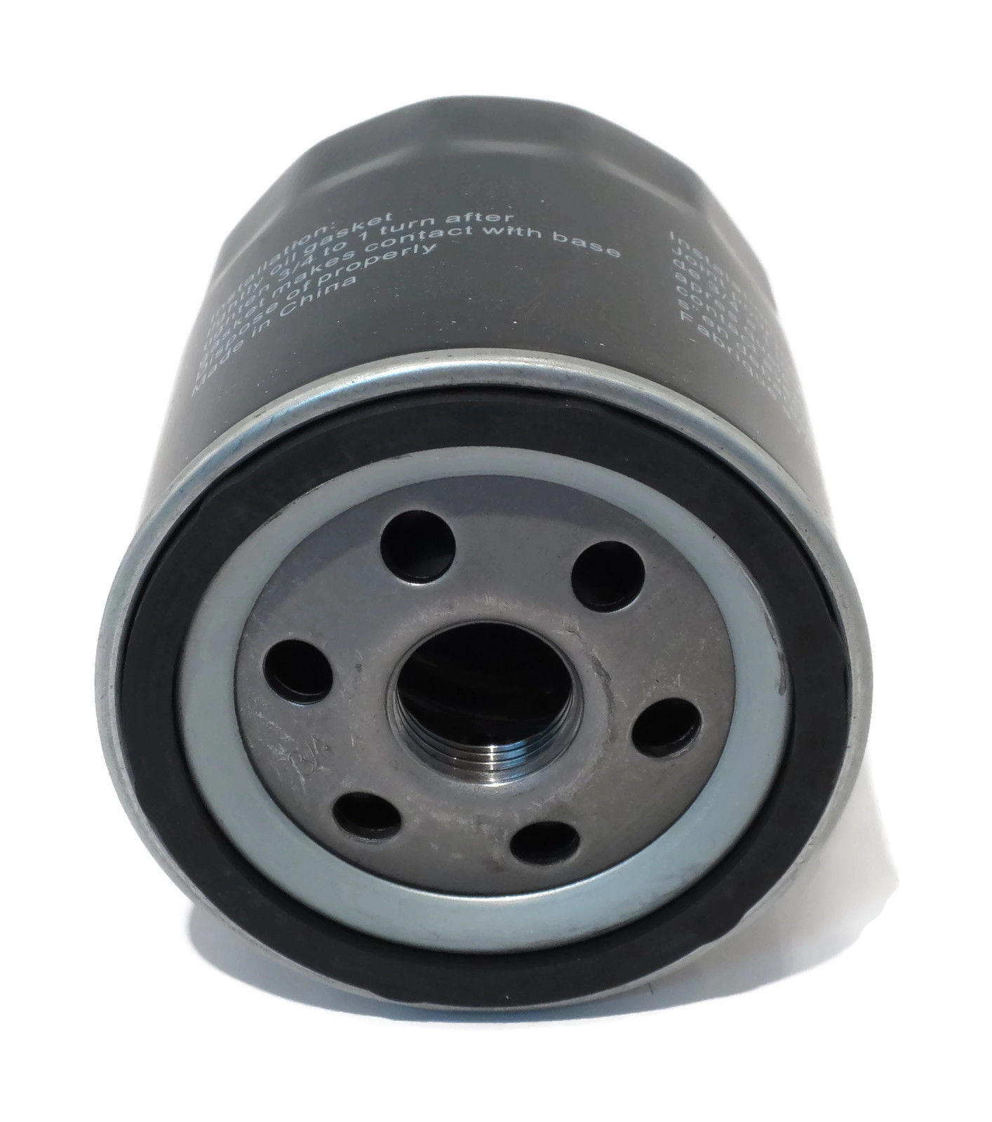 Bobcat New OIL FILTERS for Ariens Caterpillar 3 Bad Boy Genie JLG Case Bobcat New OIL FILTERS for Ariens Caterpillar 3 Bad Boy Genie JLG Case