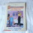 thumbnail image 1 of Pre-Owned Karen's Stepmother (Baby-Sitters Little Sister, No. 49) (Paperback) 0590470477 9780590470476, 1 of 1