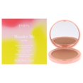 thumbnail image 1 of Iluminador Pupa Milano Wonder Me Glow Shimmery Rose 7,5 g, 1 of 8