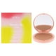thumbnail image 1 of Iluminador Pupa Milano Wonder Me Glow Shimmery Rose 7,5 g, 1 of 8
