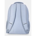 thumbnail image 2 of Reebok Adult's Sutton 18" Laptop Backpack, Cashmere Blue, 2 of 5