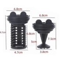 thumbnail image 1 of For Lg Washing Machine Water Plug Innovative And Practical Replacement Drain Button Pump Filter Parts, 1 of 3