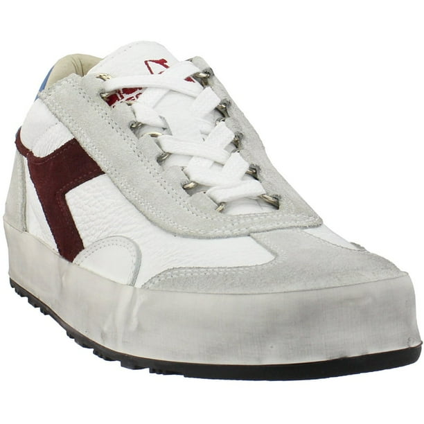 diadora original sponge