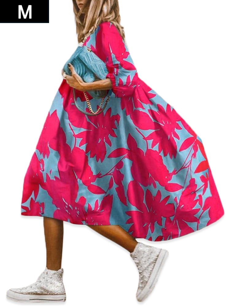 half frock for women