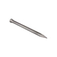 thumbnail image 2 of 1Pc Hard Alloy Stone Carving Chisel High Hardness Precise Cuts Smooth Lines Tool, 2 of 9