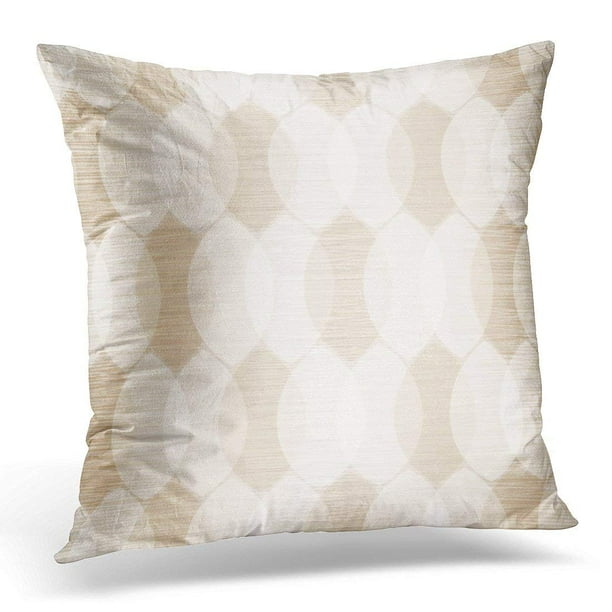 Cocoon pillow case 2025