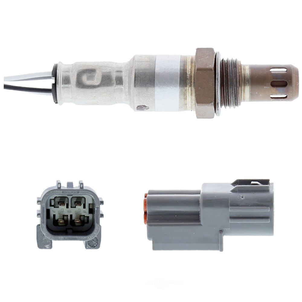 Oxygen Sensor Fits select: 2019-2020 HYUNDAI SANTA FE, 2016-2020 KIA SORENTO