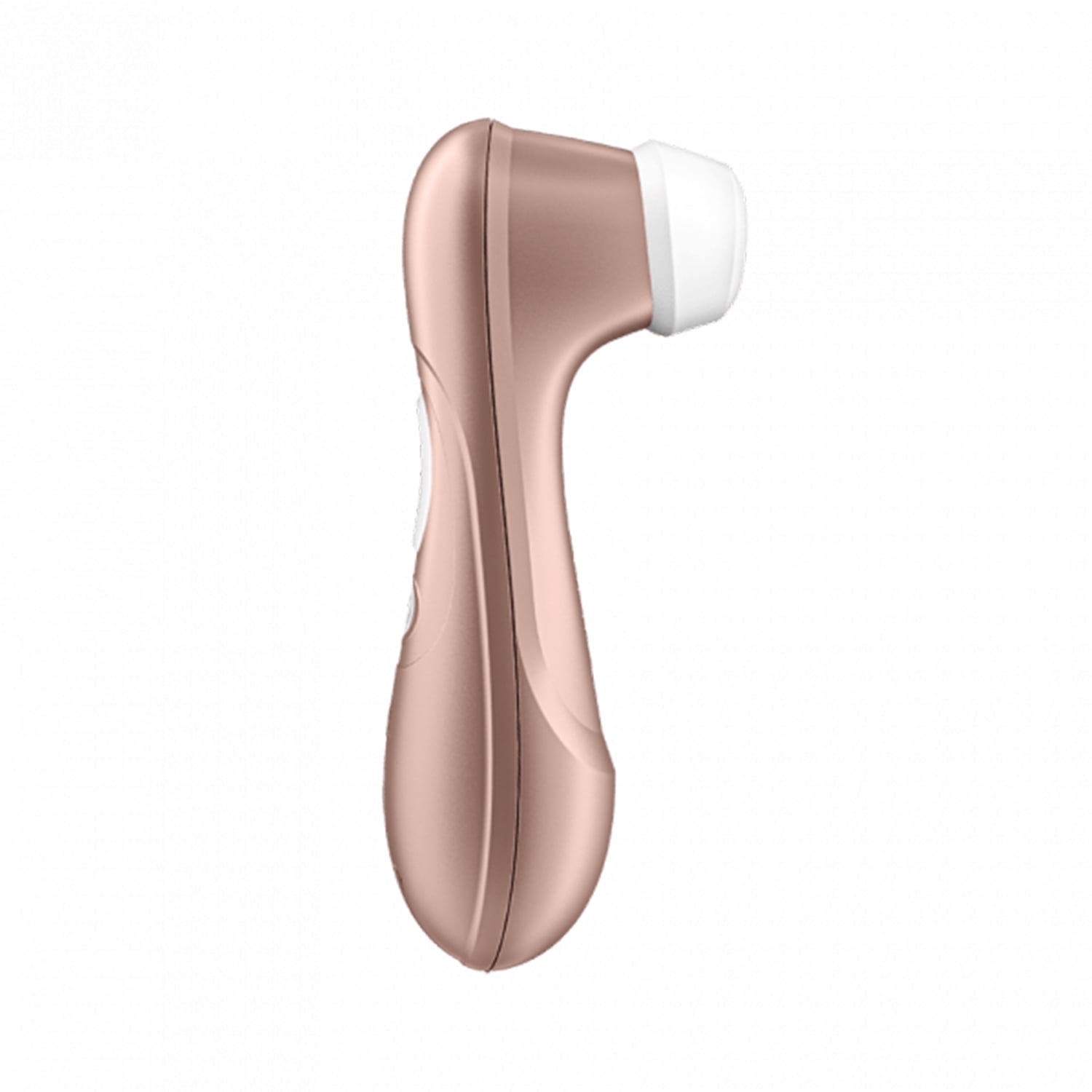 Satisfyer Pro 2 Next Generation 1ud