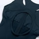 thumbnail image 5 of WILLBEST Mono de Entrenamiento para Mujer, de Manga Larga, con Cremallera Frontal Y Espalda Descubierta, Elástico, Deportivo, para Yoga, Running, Ropa Informal Cómoda. Chica, 5 of 8