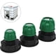 thumbnail image 5 of Adaptador IBC ZHAOCHENG S60X6 20mm, 5 of 5
