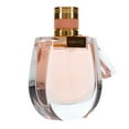 thumbnail image 5 of Chloe Nomade Eau De Parfum, Perfume For Women, 2.5 Oz, 5 of 8