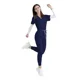 thumbnail image 1 of Pijama Dama Quirúrgica Scrub Mujer Jogger Uniforme Scrub, 1 of 8