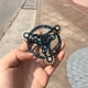 thumbnail image 5 of Ounissouiy Spinner Toy Fingertip Giroscopio Gears Reliever Actualizado Fidget Regalo Niños Adultos Niños Descompresión suave Ansiedad Juguetes Educativos Numero 3, 5 of 6