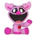 thumbnail image 3 of Set Minifiguras Poppy Playtime Coleccionables S3 Critters Catnap T300080, 3 of 4