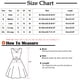 thumbnail image 3 of ICHUANYI Clearance Women's Bohemian Style Strapless Elastic Band Dress Dresses Sleeveless Floral Print Dress(Navy, L) ICHUANYI WER2023080901832, 3 of 8