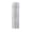 Silver 36" x 50', variant on Wire Mesh Fence Roll 60inx50ft, 1/2inchx1/2inch 19GA Galvanized Steel Poultry Netting, Vinyl Coating Metal Wire Hardware Cloth Fence for Garden Yard Animals Plants Protection, Farm Fencing,Silver