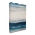 thumbnail image 3 of Stupell Industries Ocean Rise Sea Side Shoreline Layered Waves,36 x 48, Design by Lori Dubois, 3 of 7