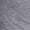 501#Grey, variant on Pajamas for Women Set Thermal Underwear for Women Plus Size Winter Warm Lined Base Layer Long Top and Bottom Sets