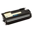 thumbnail image 1 of Cartouche de Toner Noire Compatible Brother TN-460 par Superink, 1 of 1