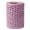 Lavender, variant on 150m/492feet Raffia Yarn For Crocheting Bag Christmas Raffia Ribbon For Crafts Gift Wrap Raffia Yarn For Crocheting Hat