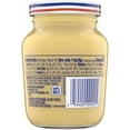 Grey Poupon Dijon Mustard, 8 oz. Jar - Walmart.com