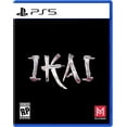 thumbnail image 1 of Ikai Sony  Play Station 5, 1 of 2