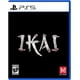 thumbnail image 1 of Ikai Sony  Play Station 5, 1 of 2