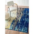 thumbnail image 2 of Nuloom 5' x 7'5" Katharina Rug in Green, 2 of 3