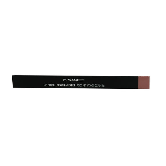 MAC COSMETICS/LIP PENCIL EDGE TO EDGE .05 OZ (1.45 ML)