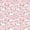 Pink White Teal, variant on Metsweet Cartoon Unicorn Twin Duvet Cover, Love Heart Gradient Twin Bedding, Pink Blue Purple,2pcs,1 Duvet Cover and 1 Pillowcase