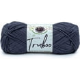 thumbnail image 1 of shiyou-(1 Skein) Truboo Yarn, Slate, 1 of 4