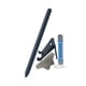 thumbnail image 5 of Lápiz táctil profesional perfke óptico para Tab S7 Azul, 5 of 9