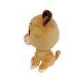 thumbnail image 3 of Peluche Ruz Disney Sarabi Rey León 16.5 cm, 3 of 4